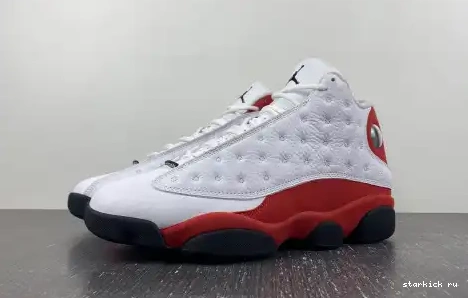 13   Chicago 414571-122 Retro   OG  414571-122  Jordan 0524